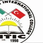 Home Nigerian_Tulip_school