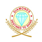 diamonds