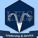 Home living-faith-int