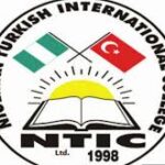 Home nigerian-tulip-school