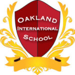 Home oakland-school