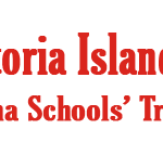 Home victoria-island-school-corona