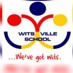 Home WITVILLE SCHOOL