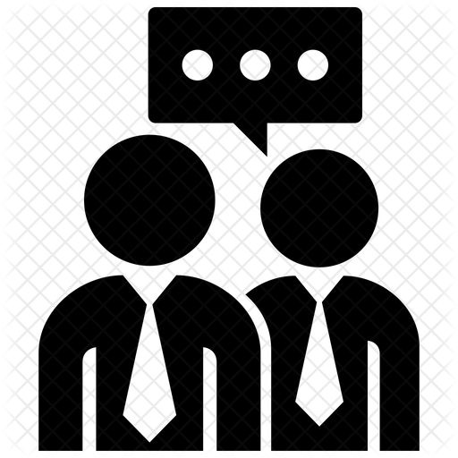 Business Advice 1059567