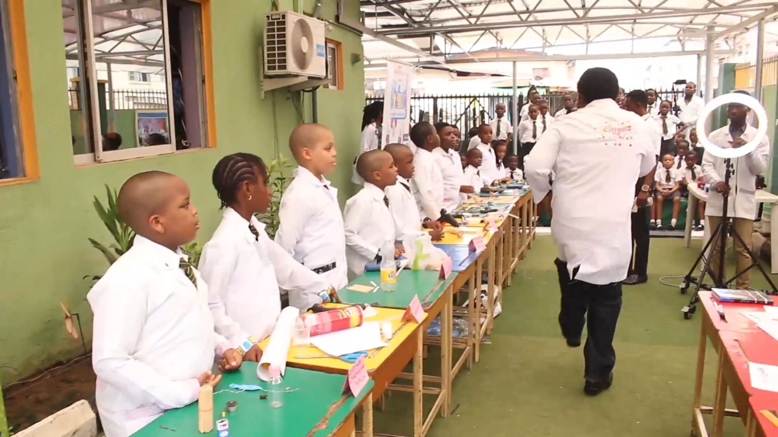 SWIC Comp 2 1 Scaled