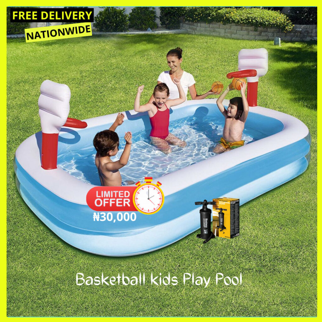 262.00cm 1 1024x1024