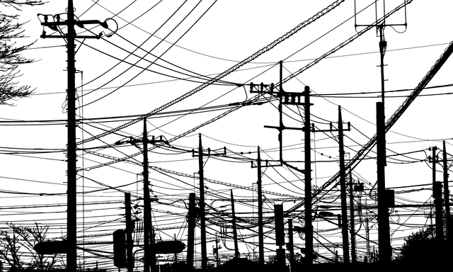 Electricity (Upper Elementary)