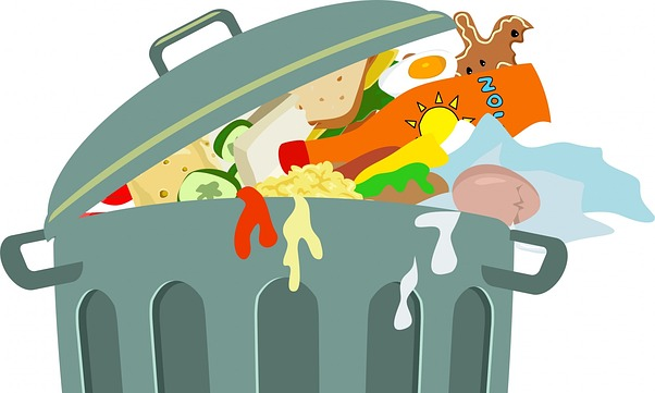 Environmental Science (Lower Elementary)