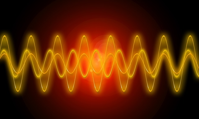 Vibration (Upper Elementary)