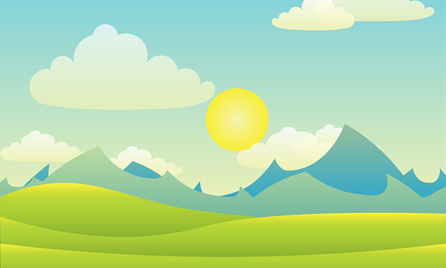 Environmental Science (PreSchool)